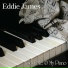 Eddie James