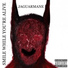 jaguarmane
