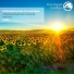DJ Michael Trush feat. D-Frost