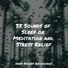 Relaxation Music Guru, Anxiety Relief, Sleep Music