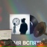 BAZA feat. D.Cognition
