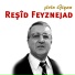 Reşîd Feyznejad