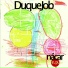 Duque Job