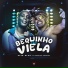 MC GW, MC Wiu, DJ Charles Original, Love Funk