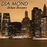 Dıa Mond