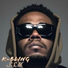 K-BLING