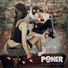 Las Poker