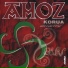 Choeur Korua, Ahoz