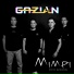 Gazian
