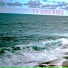 TV Dreams
