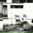 Lavender Park