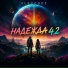 ALEXCODE