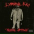 Lyrical Kay