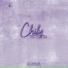 Chily