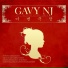 Gavy NJ