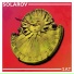 Solarov