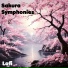 Lofi