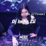Dj Imha Zii