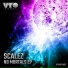 SCALEZ