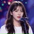 Zhy Zhujing
