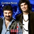 Amar Azul