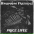 Price Lifee