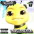LIL BOGA feat. NXKIMANE
