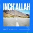 Jeff Maglia