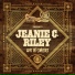 Jeanie C. Riley