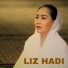 Liz Hadi