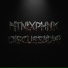 HTNIXPHNK