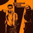 sigreen