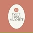 Iyut Bing Slamet