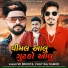 Vk Bhuriya, Vijayraj Damor