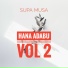 Supa Musa