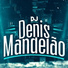 Mc Mn, Mc Gw, DJ Denis Mandelão