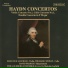 Malcolm Layfield