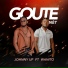 Johnny Up feat. Wanito