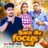 Golden Yadav