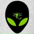 Alien music