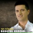 Rêheval Kendal
