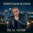 Bilal Sghir