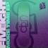 MIXED BY SAlANDIR - BASS FUNK 002
