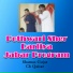 Shamas Gujar, Ch Qaisar