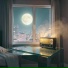 Lunar Pulse