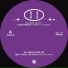 u.r.trax