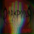 Darkpools