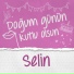Oğuz DG
