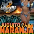 Jeymar y Su Sonora Cumbiera