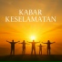 KreatifBox
